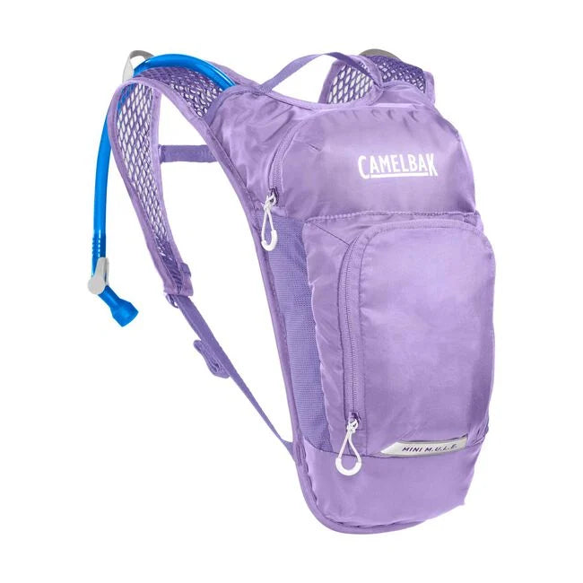 Mini sac d'hydratation MULE pour enfants de 1,5 L||Kids' Mini MULE 50 oz Hydration Pack