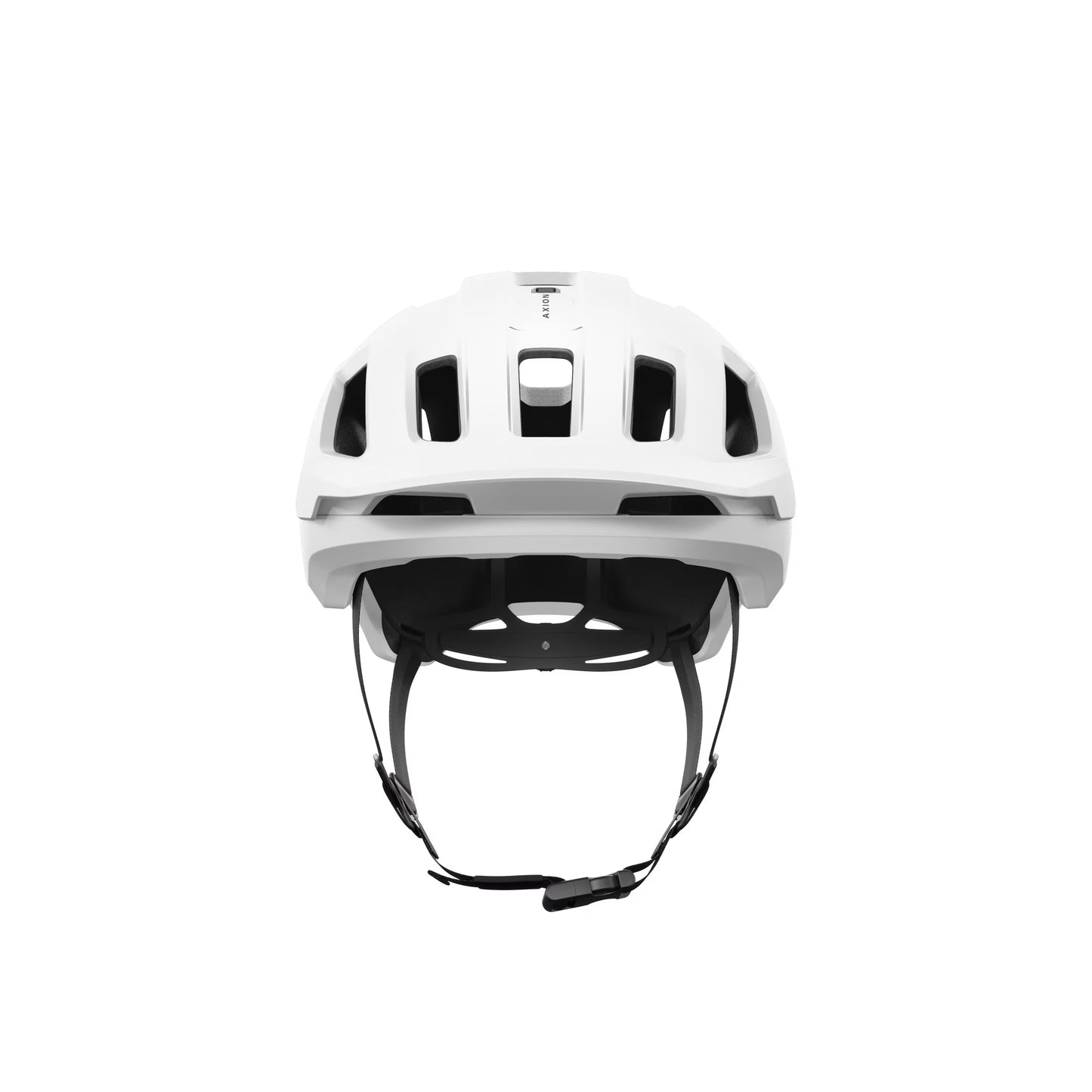 Casque Poc Enfant - Axion
