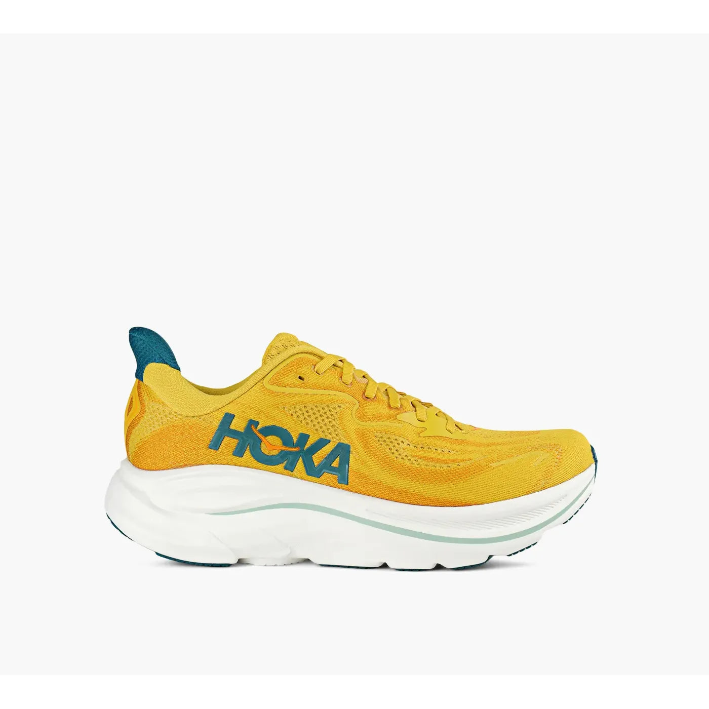 Men's Clifton 10 Running Shoes 