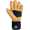 Outseam Gloves for Men's