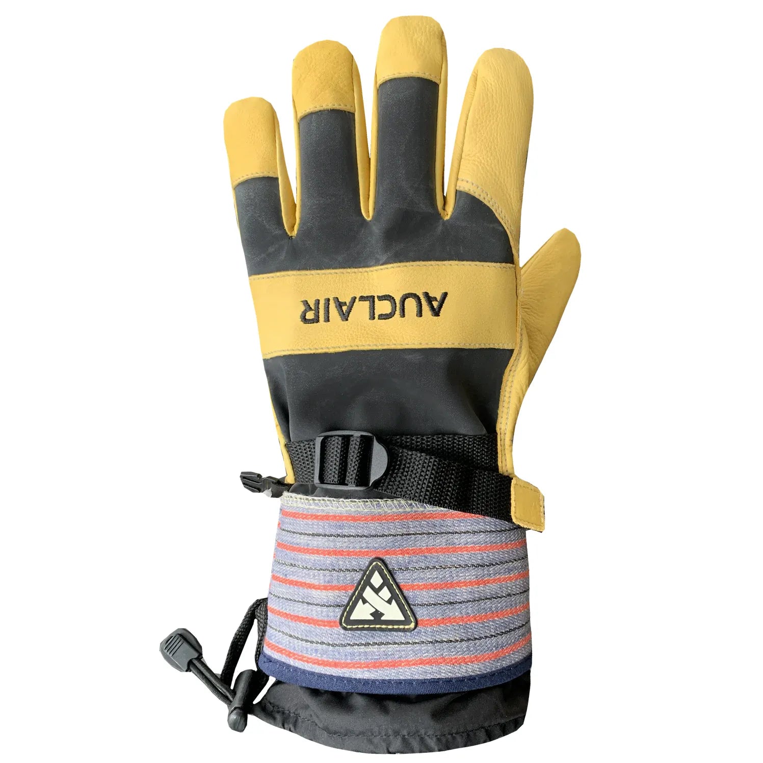 Gants Mountain OPS 2 - Hommes
