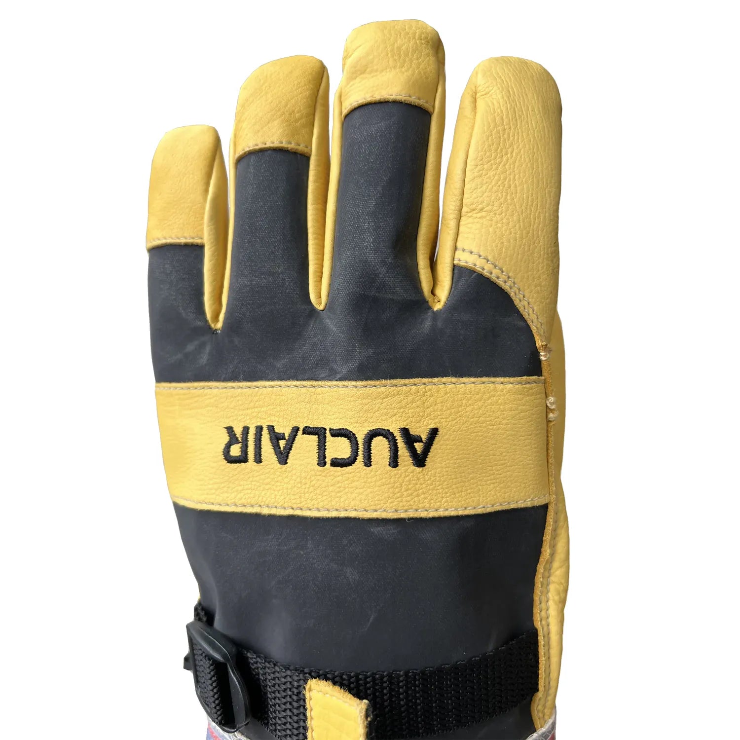 Gants Mountain OPS 2 - Hommes