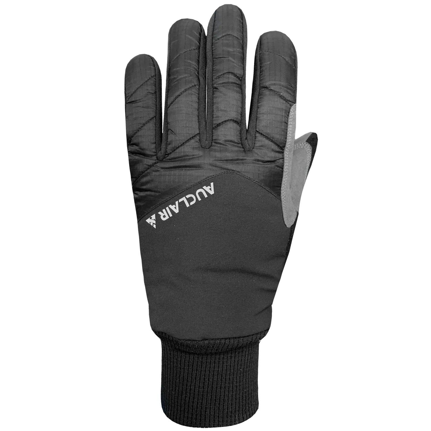 Hybrid XC - Gloves