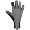 Hybrid XC - Gloves