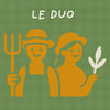 Fête Annuelle du Olodge - Le Duo