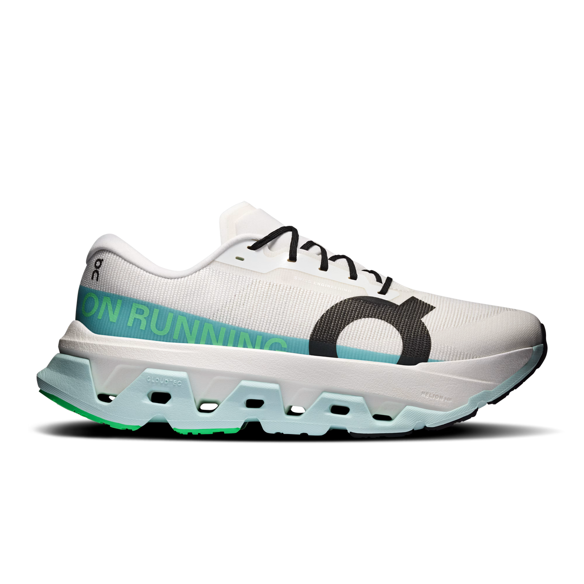 Cloudmonster 3 Hyper - Hommes