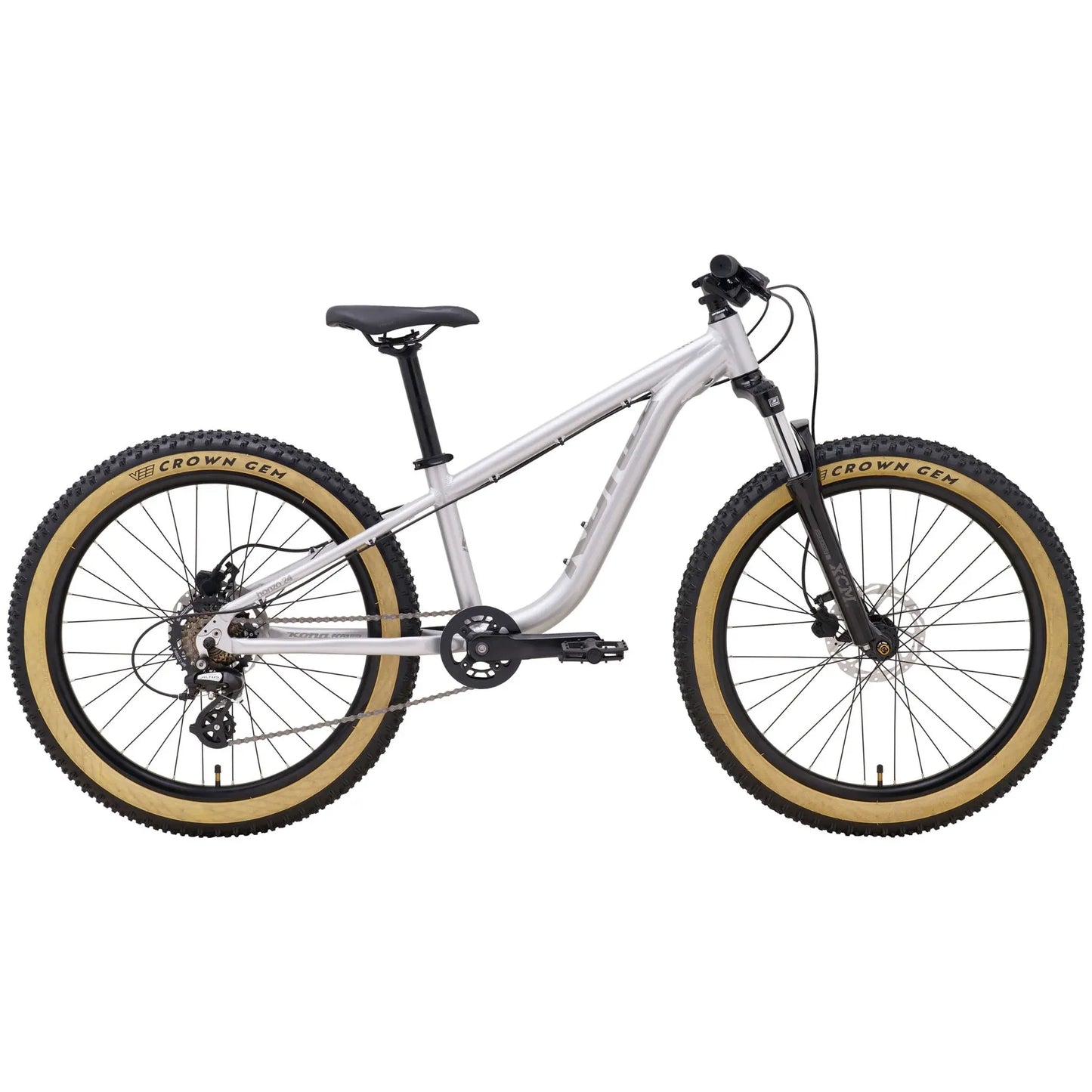Honzo 24 JR