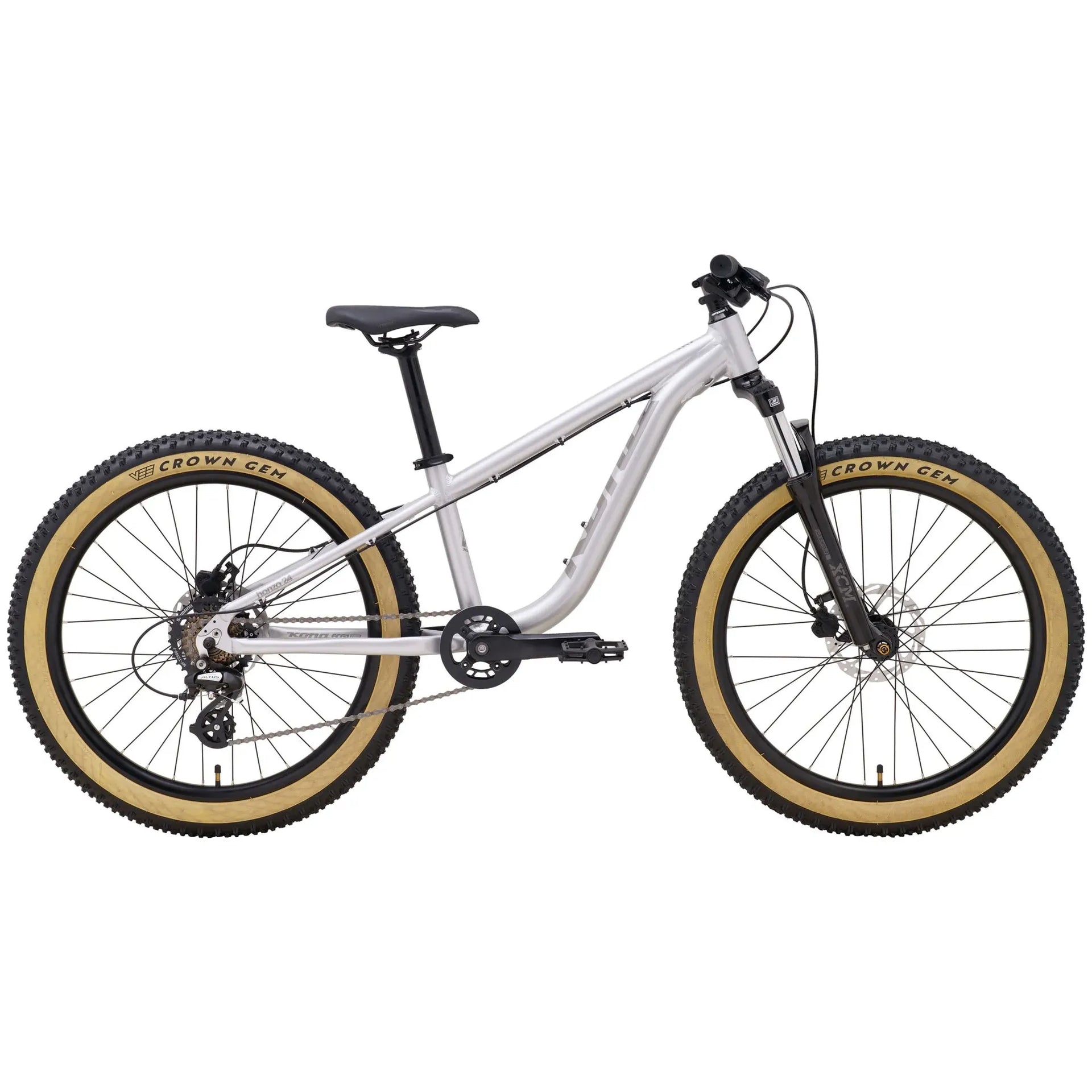 Honzo 24 JR