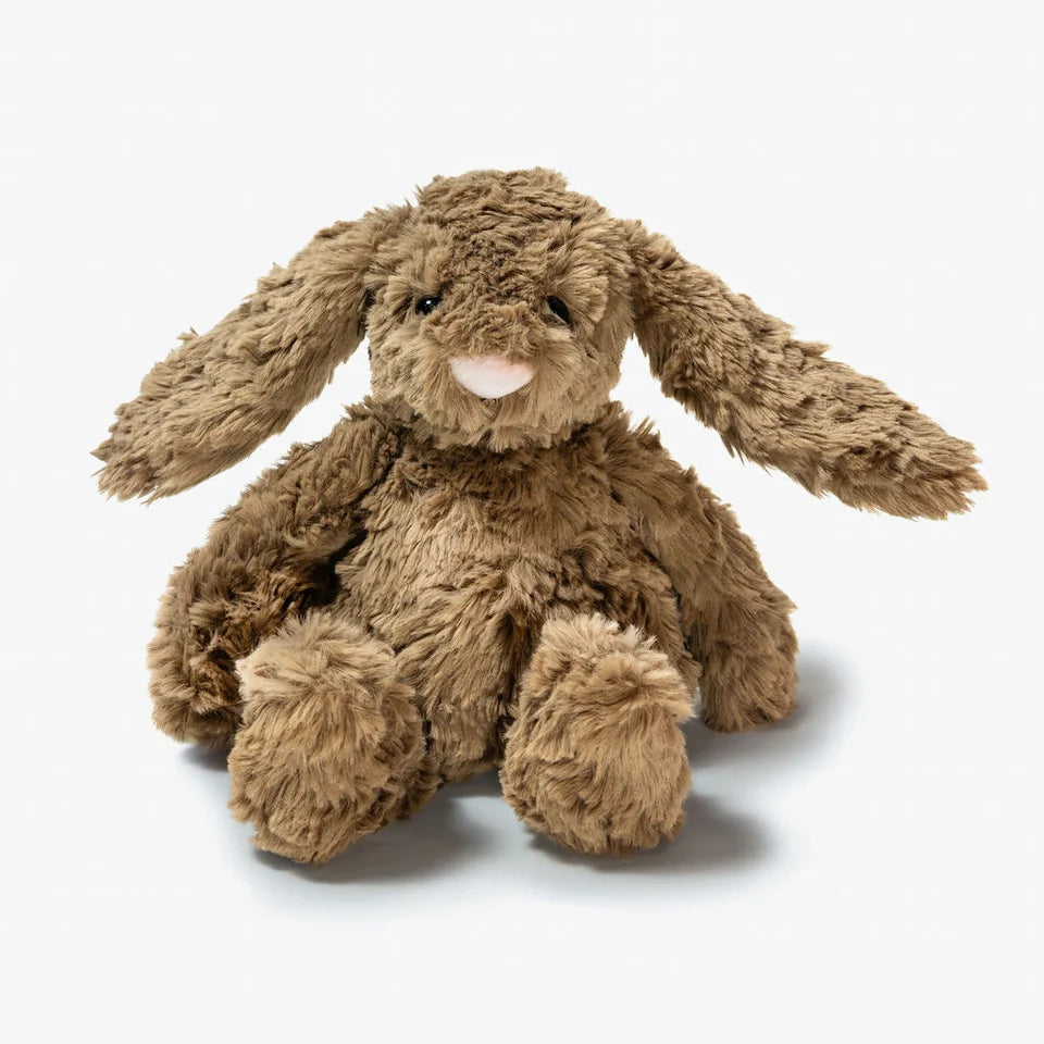 Thermy Buddy - Rabbit