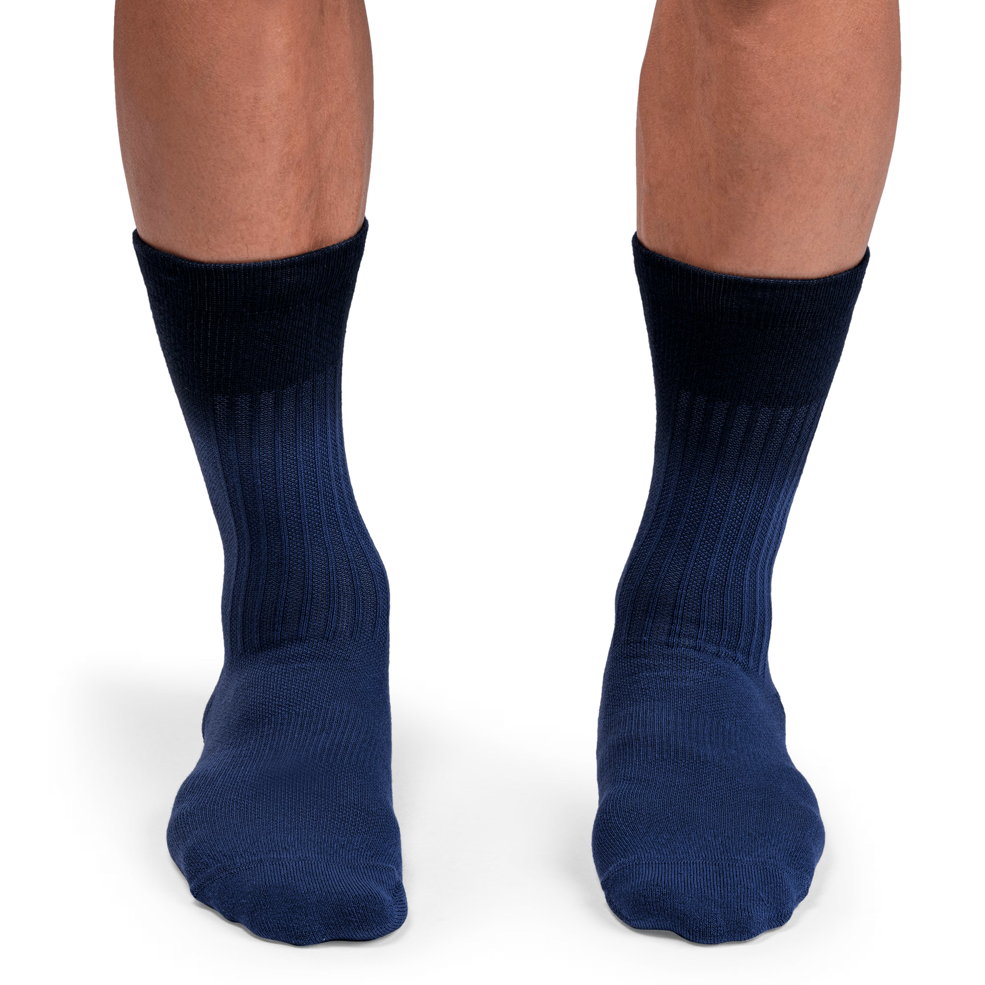 Chaussettes All Day - Hommes