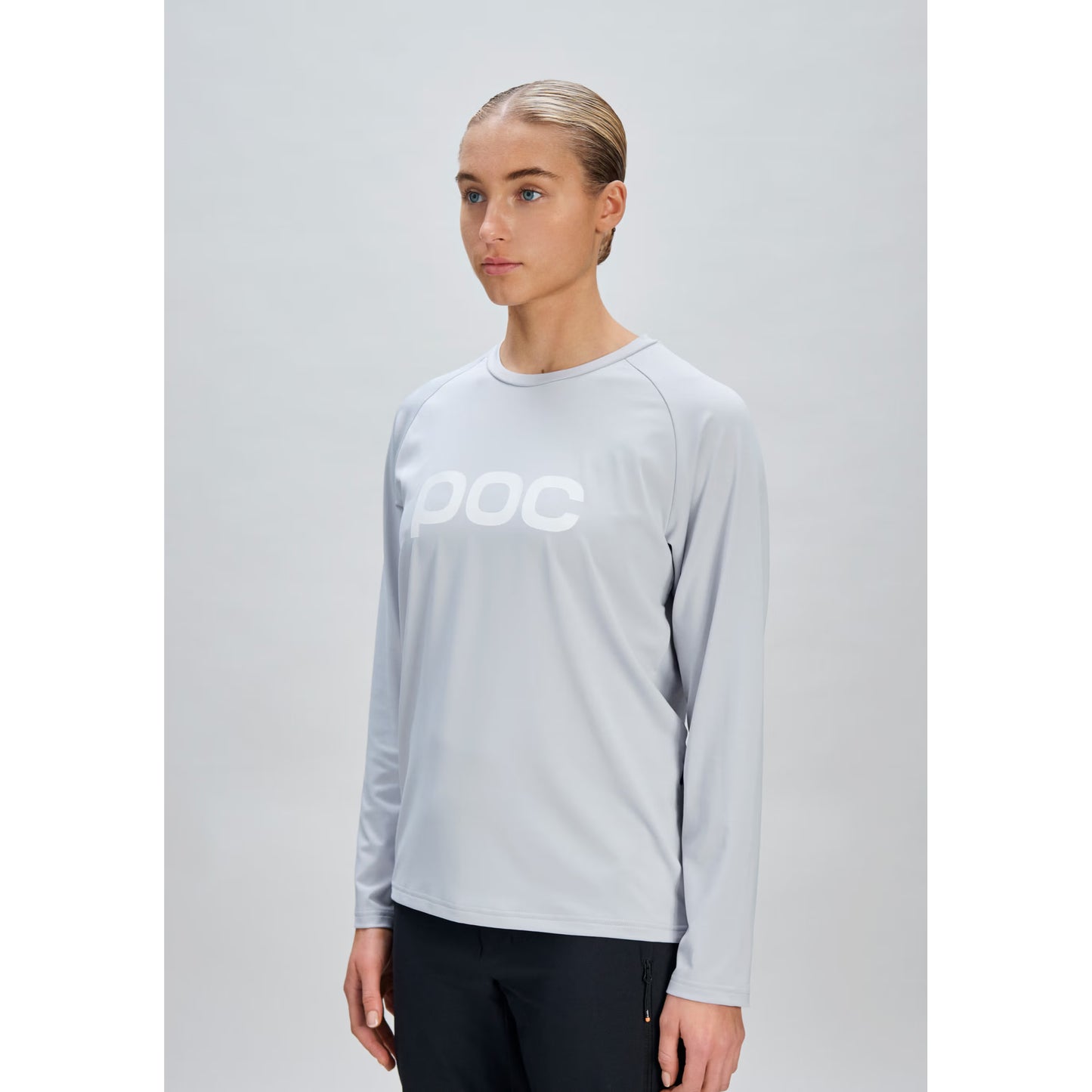 Refom Enduro - Jersey - Femmes
