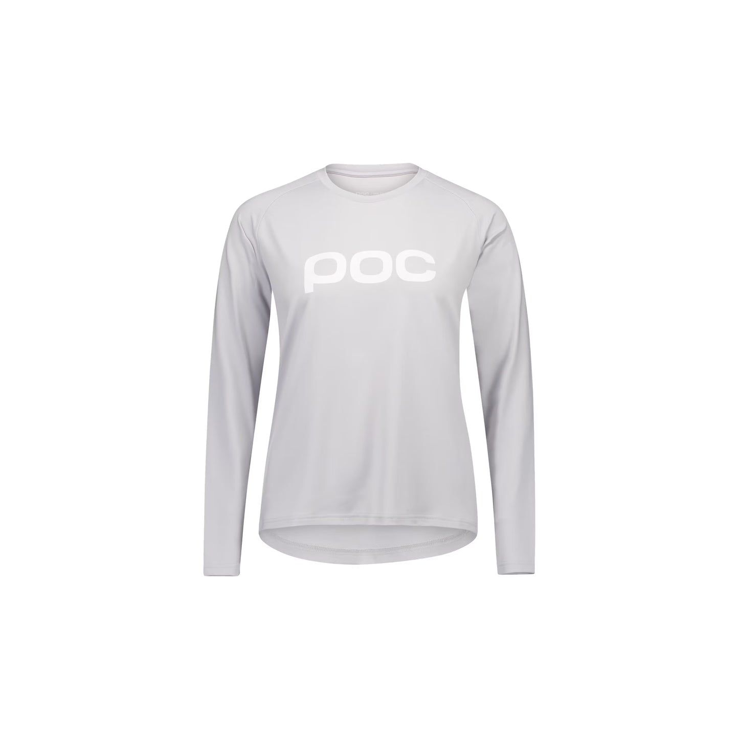 Refom Enduro - Jersey - Femmes