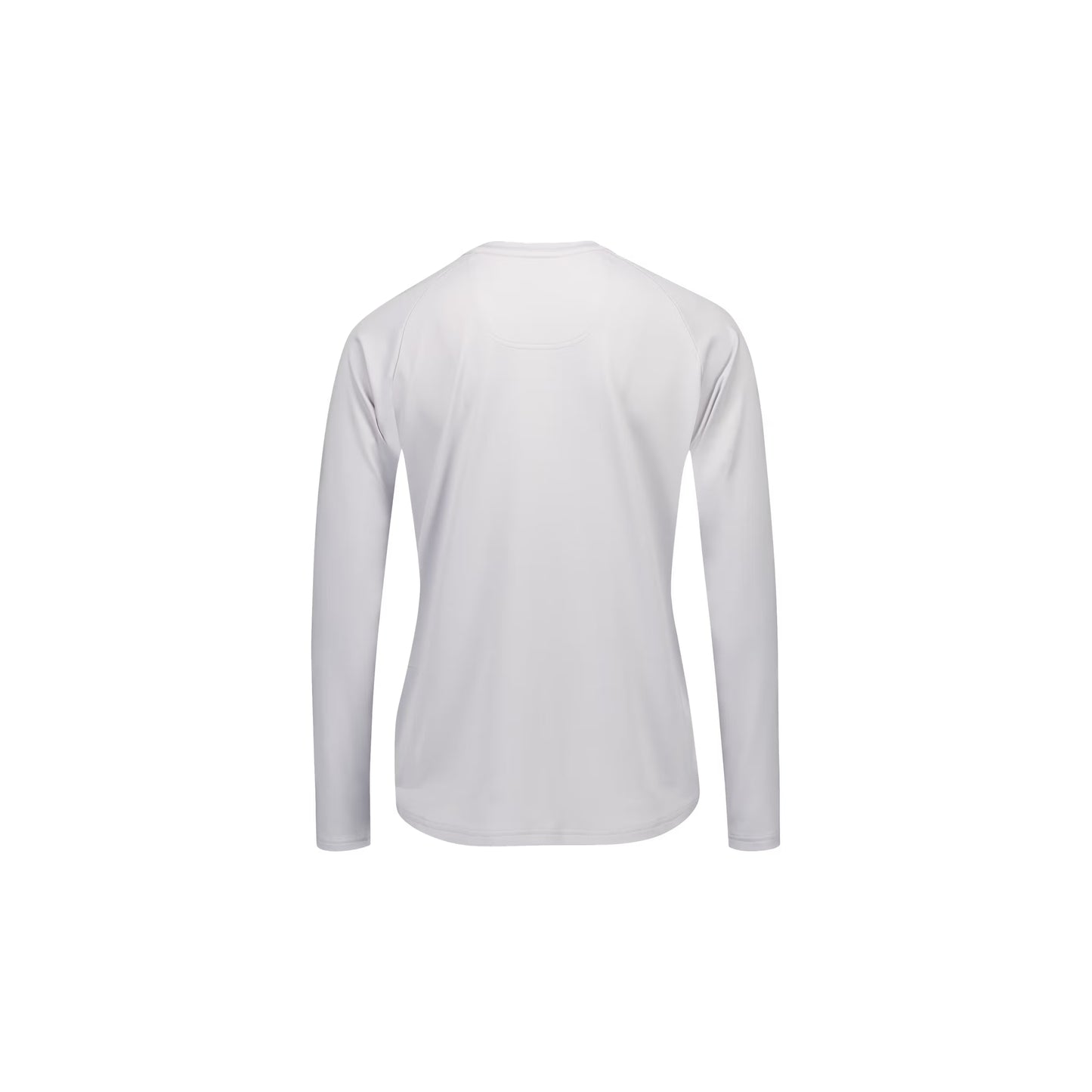 Refom Enduro - Jersey - Femmes