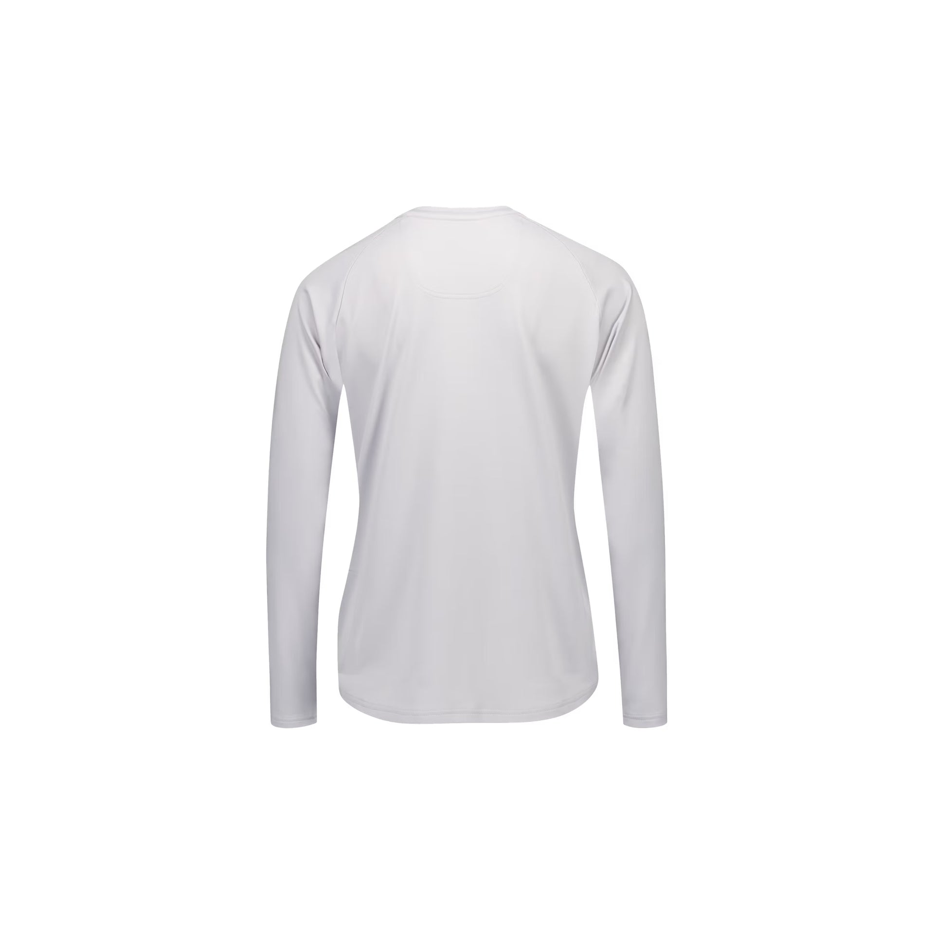 Refom Enduro - Jersey - Femmes