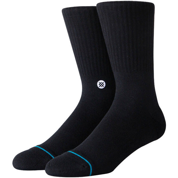Chaussettes Icon Casual - Unisexe