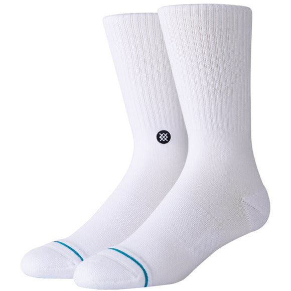 Icon Casual - Socks