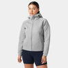 Veste HP Ocean Full Zip Jacket 2.0 pour Femmes||HP Ocean Full Zip Jacket 2.0 for Women's