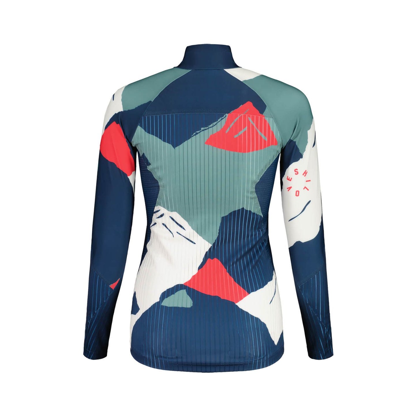 Combines LohbluteM. - Femmes