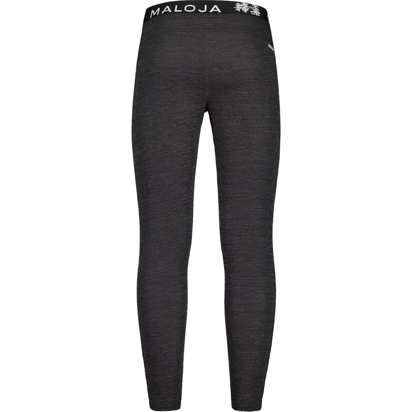 Couche de Base MunM. - Hommes