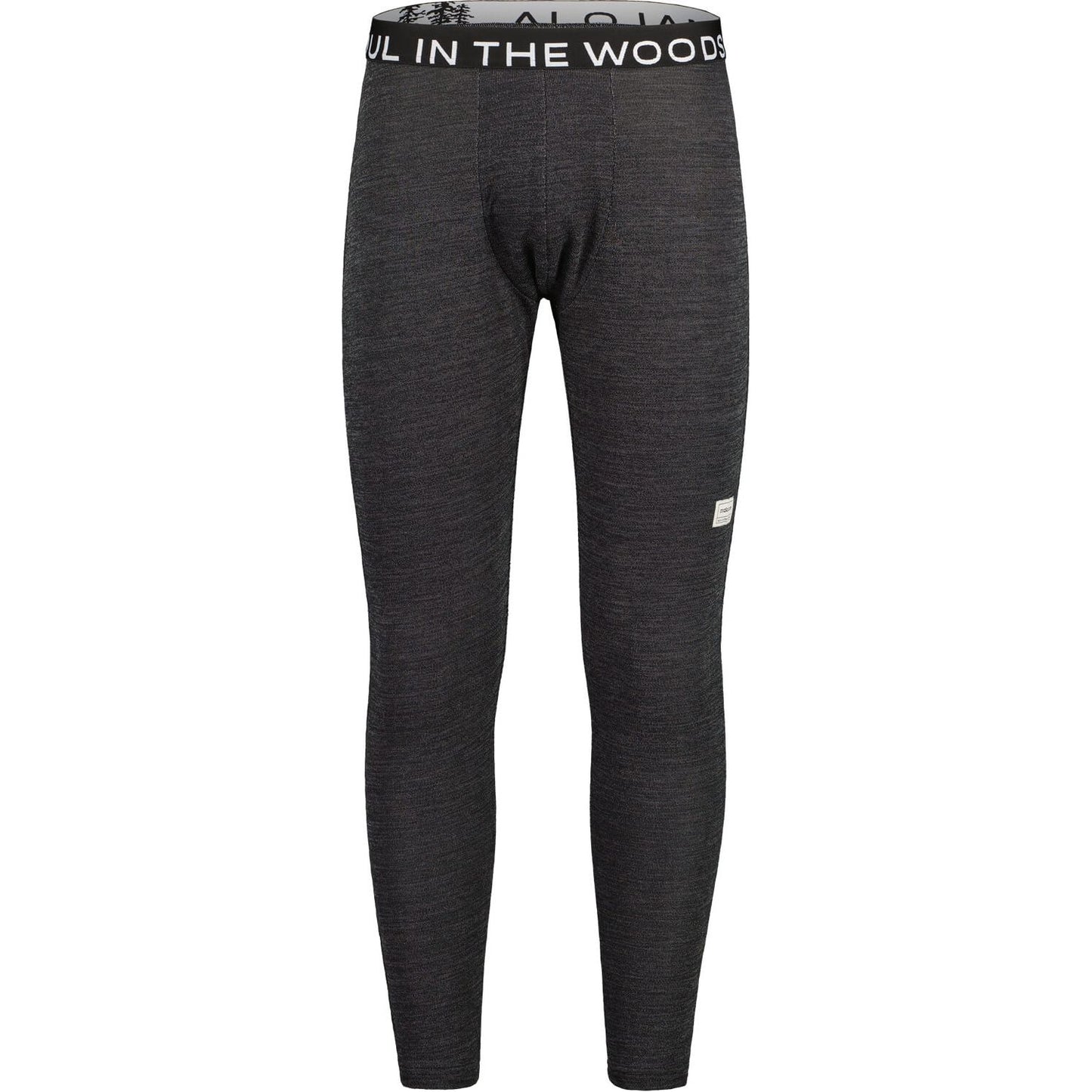 Couche de Base MunM. - Hommes