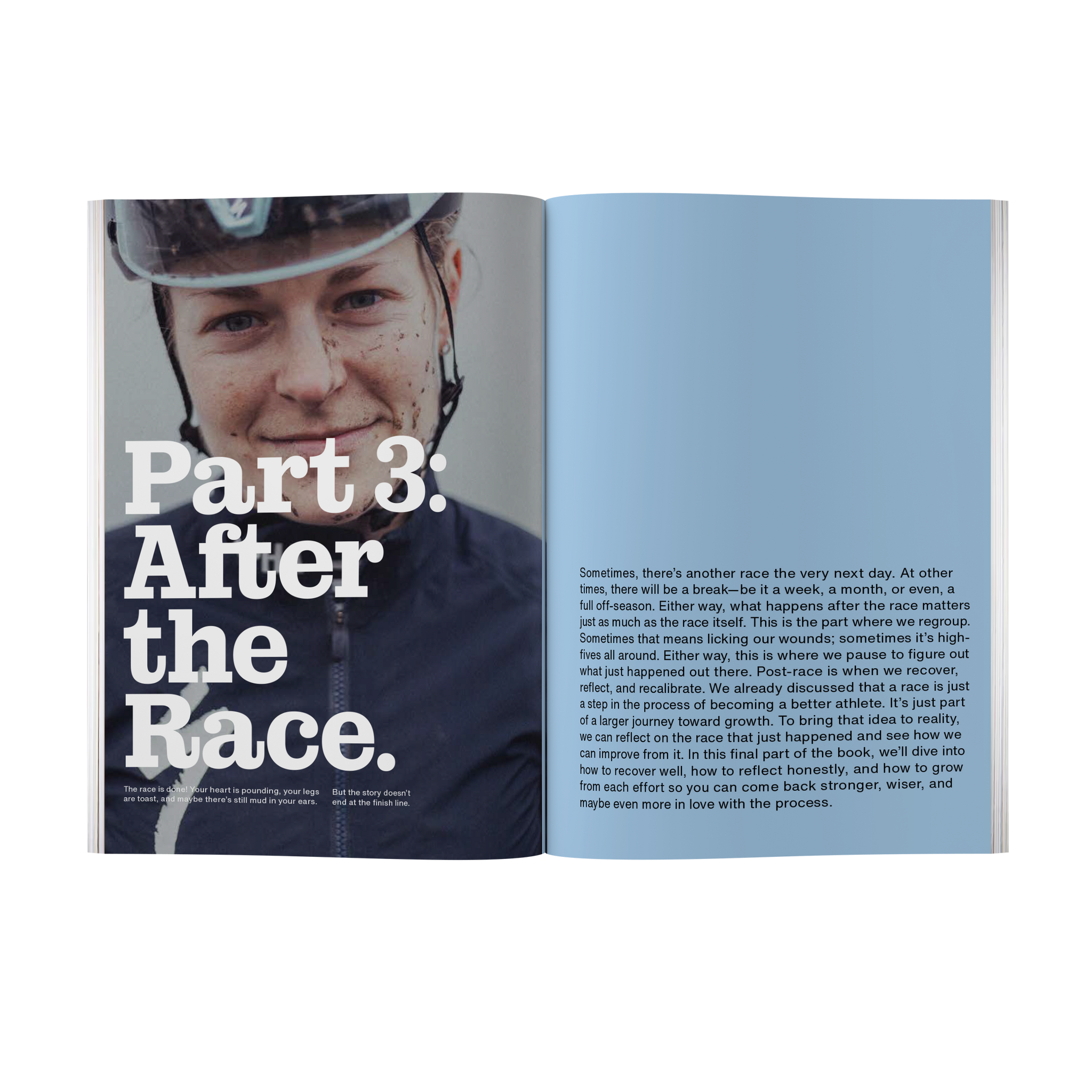 Livre Fever - Maghalie Rochette (Anglais)||Fever - Maghalie Rochette (English)