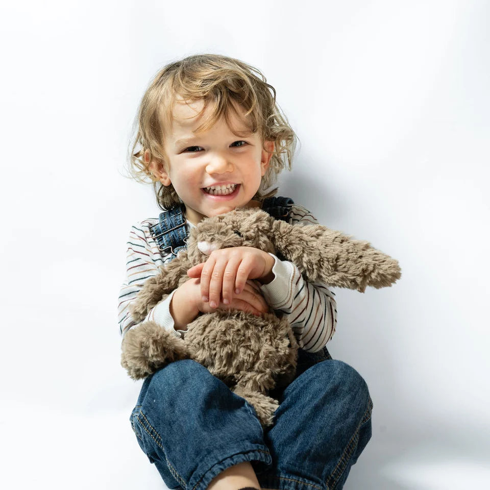 Thermy Buddy - Rabbit