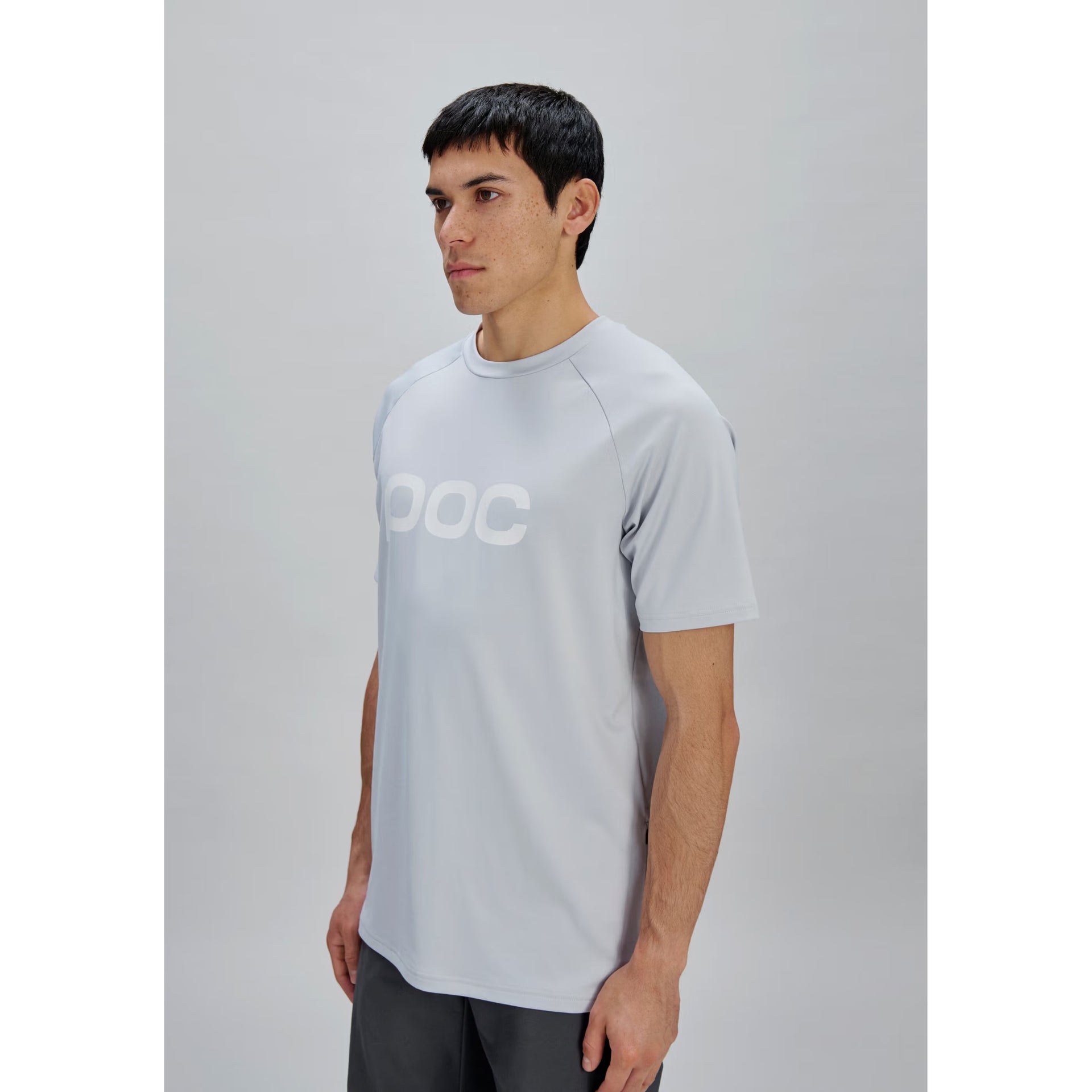 Reform Enduro - Tee - Hommes