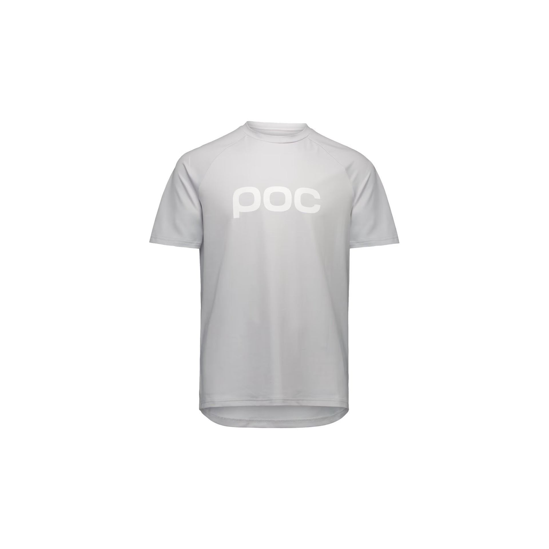 Reform Enduro - Tee - Hommes