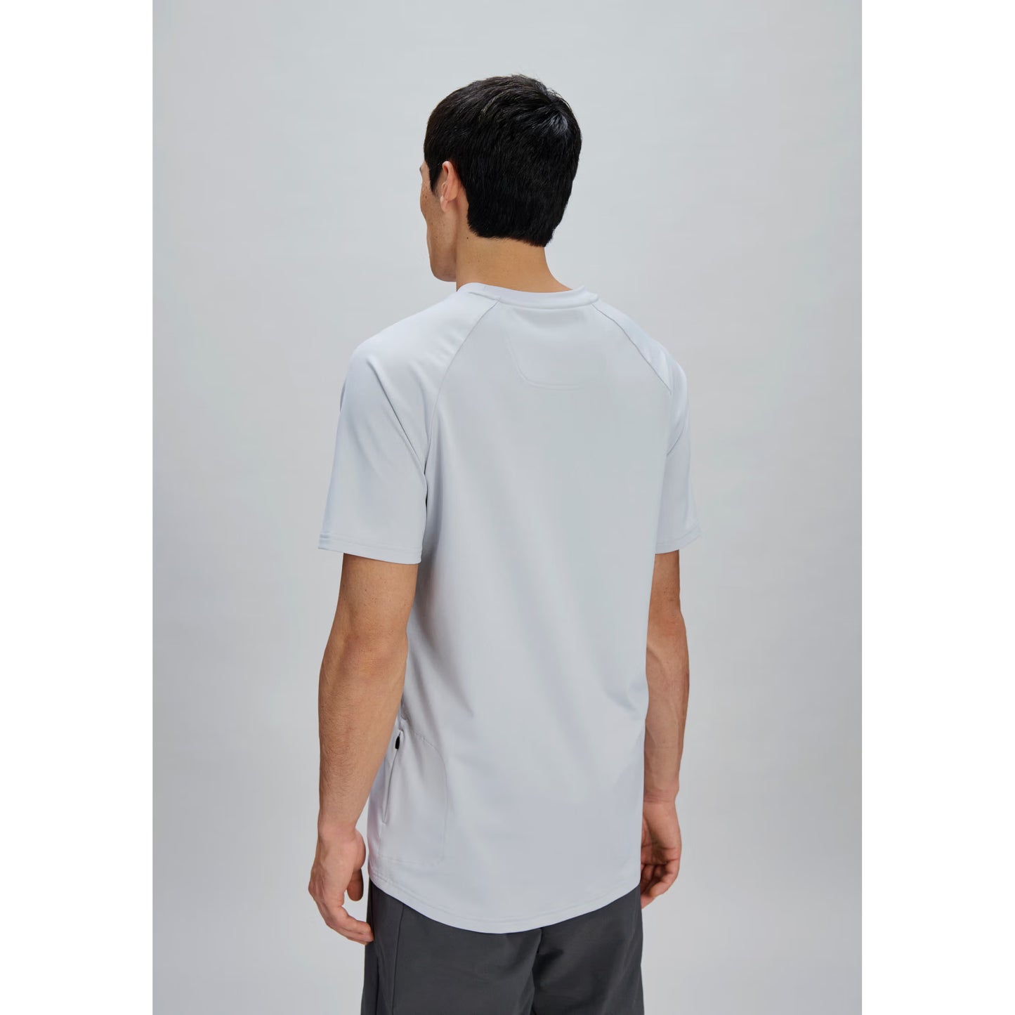 Reform Enduro - Tee - Hommes