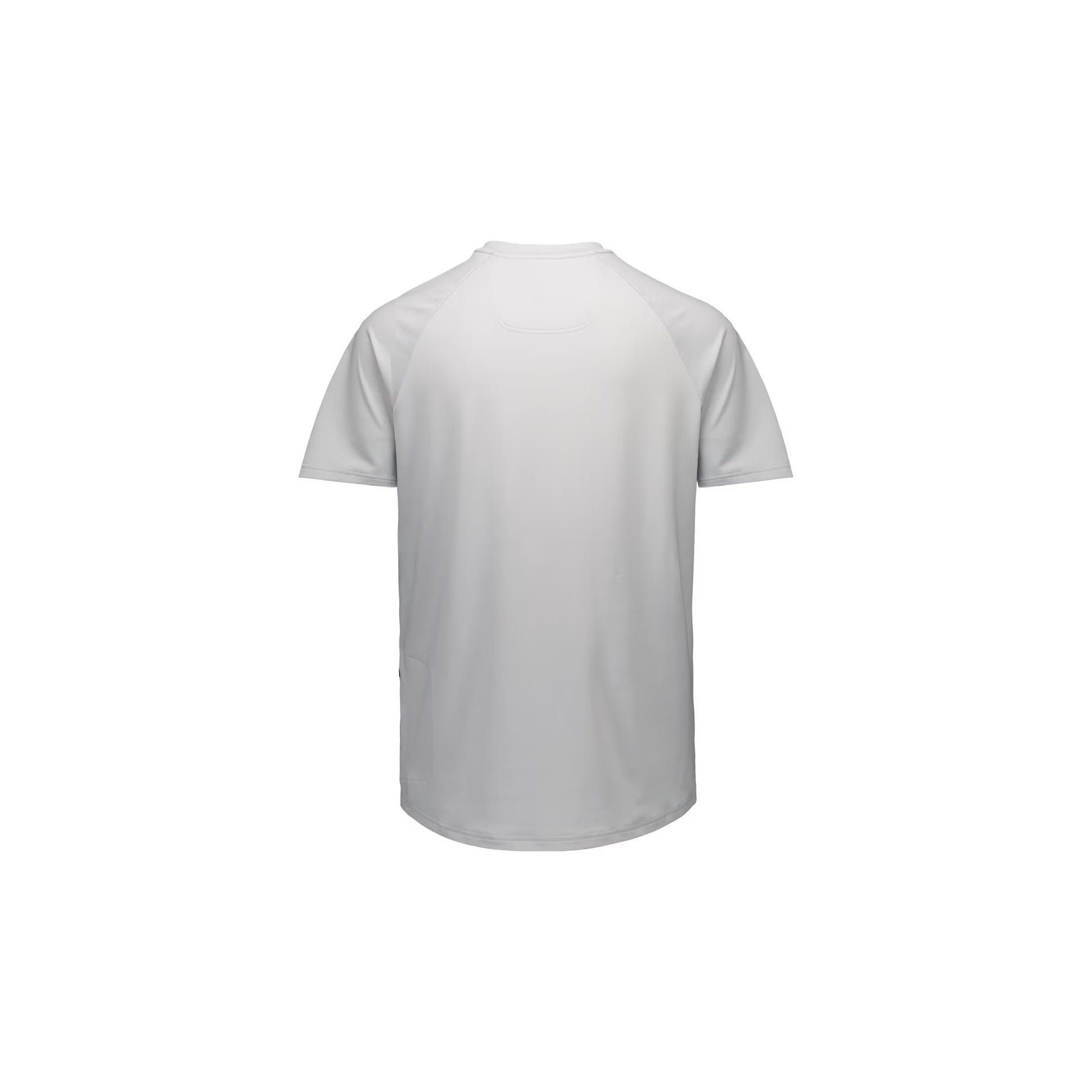 Reform Enduro - Tee - Hommes