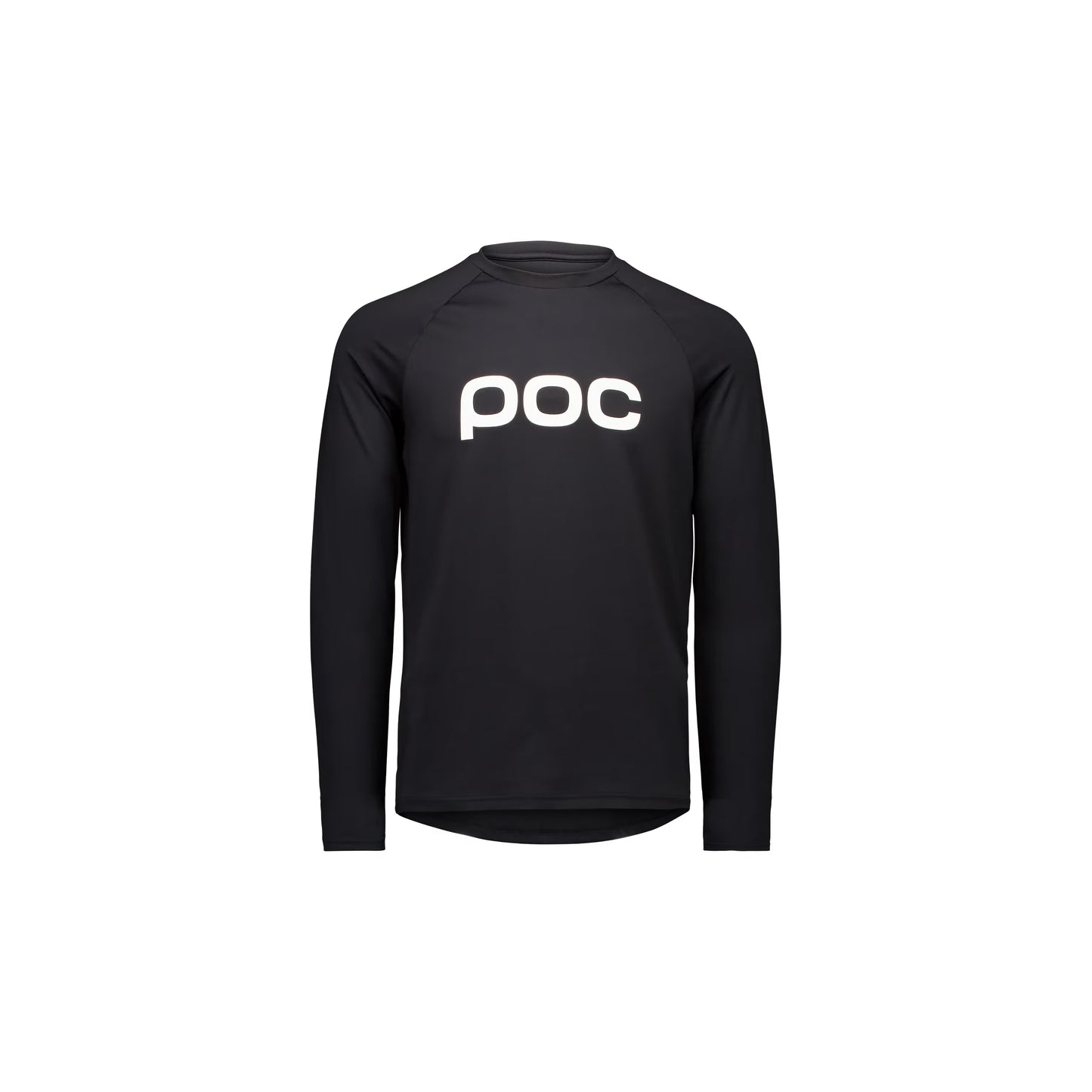 Reform Enduro - Jersey - Hommes