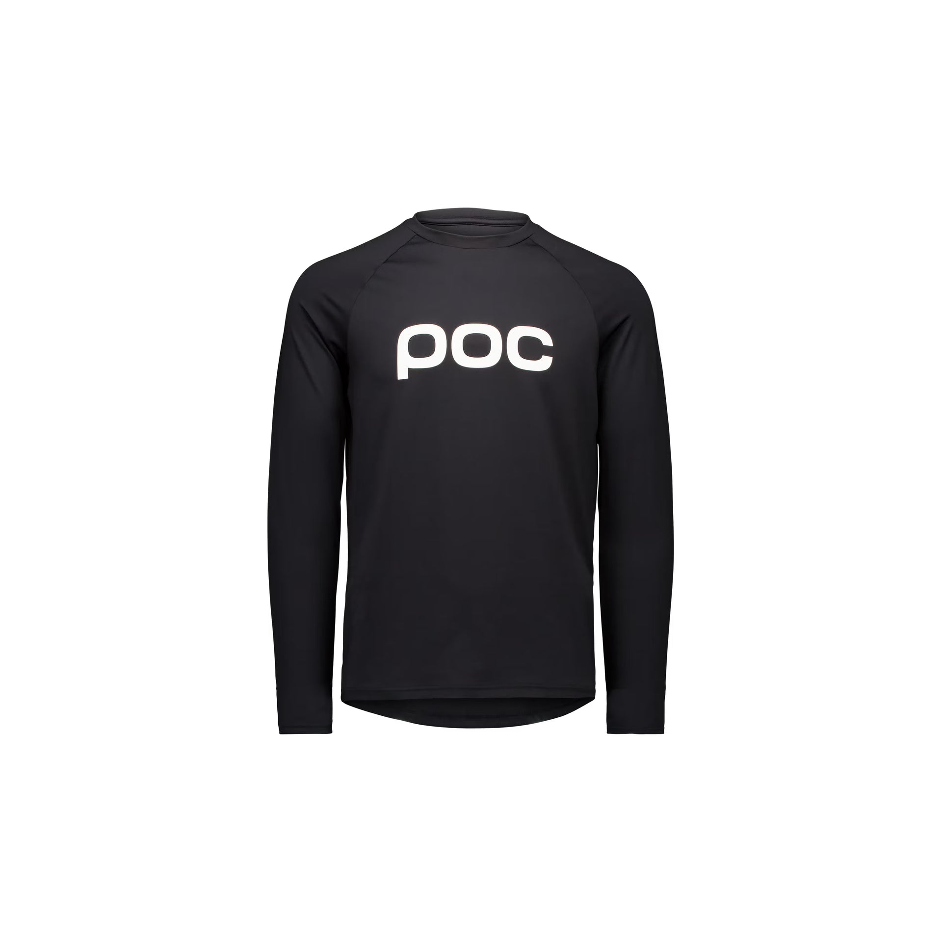Reform Enduro - Jersey - Hommes