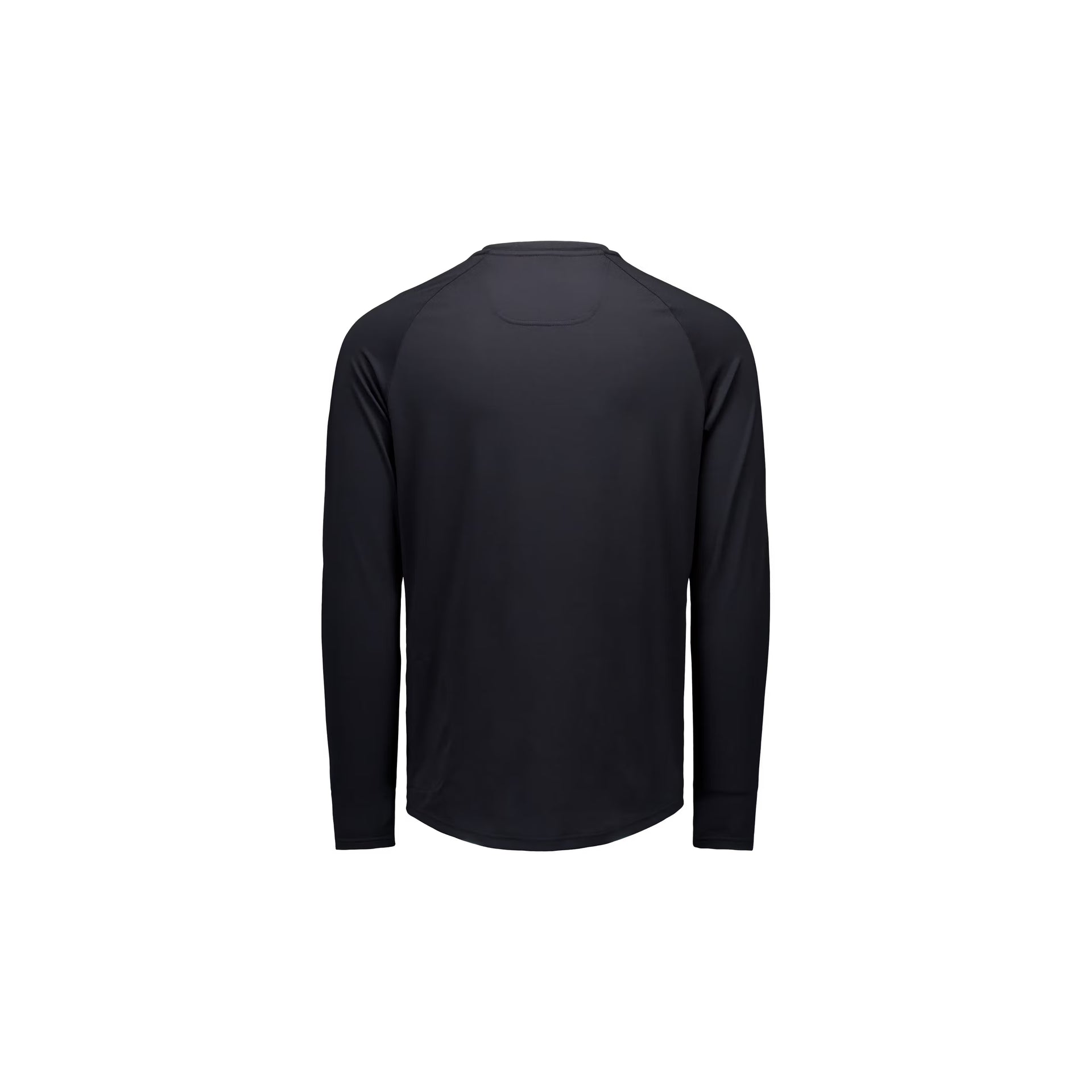 Reform Enduro - Jersey - Hommes