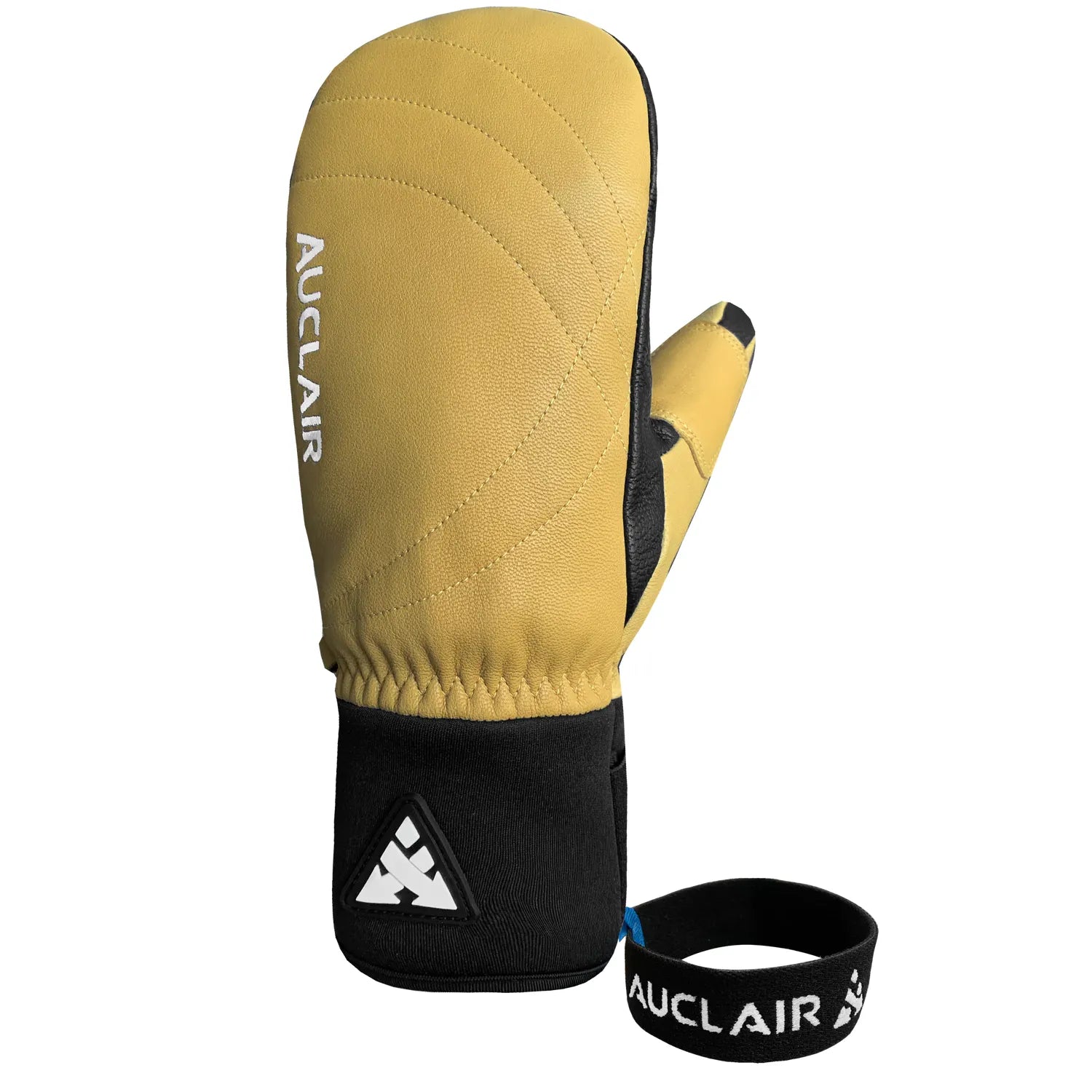 Mitaines Crosswind 2.0 - Femmes