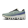 Chaussures de Course Cloudmonster 2 pour Hommes||Running Shoes Cloudmonster 2 for Men's