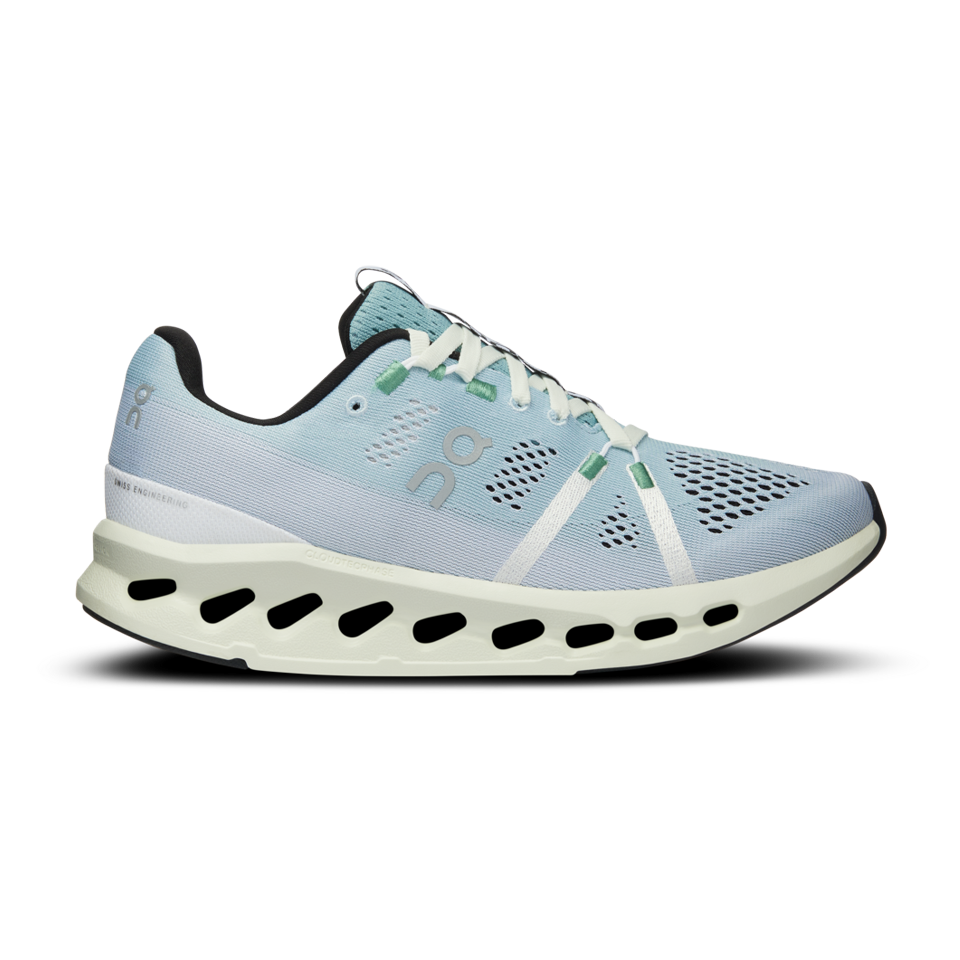 Cloudsurfer - Femmes