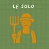 Fête Annuelle du Olodge - Le Solo