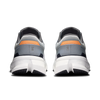 Souliers de Course Cloudrunner 2 pour Hommes||Running Shoes Cloudrunner 2 for Men's