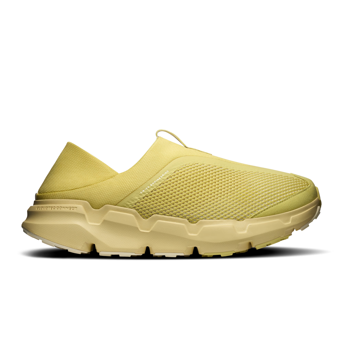 Cloudsoma Moc - Hommes