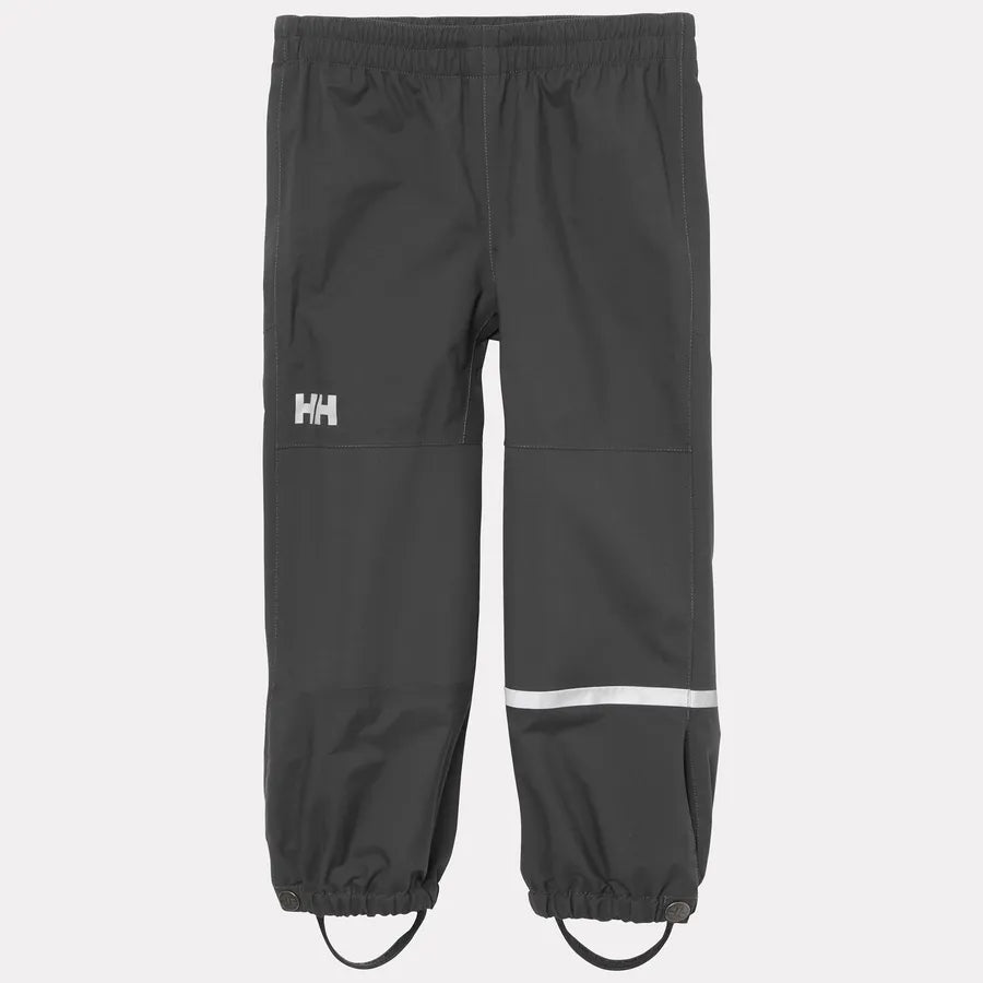 Pantalon Shelter HT - Enfants