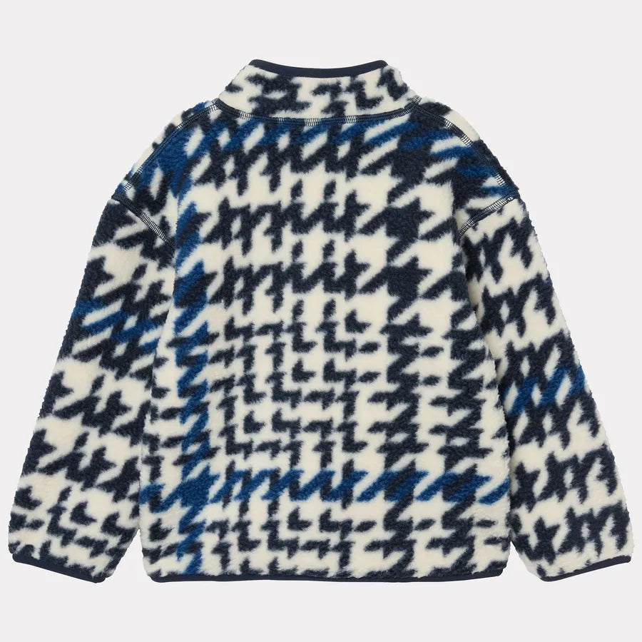 Pull Frosty Pile - Enfants