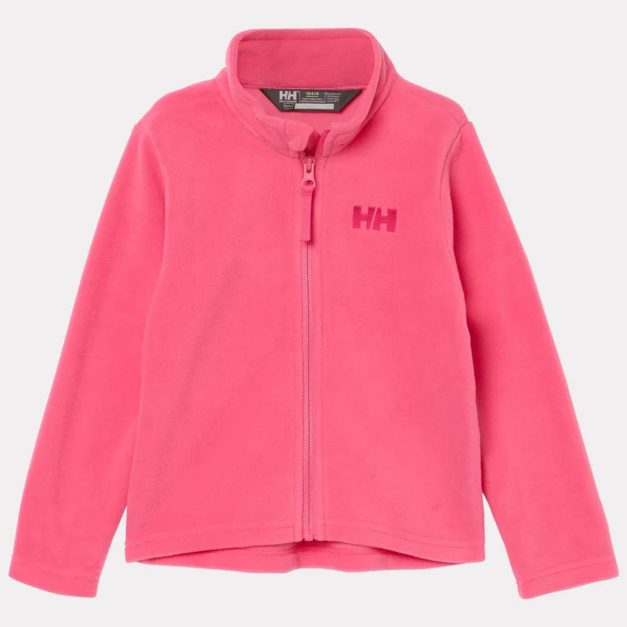 Veste Helly Hansen Daybreaker - Enfants