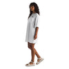 Robe Oversize Essentiel||Essentiel Oversize Dress - W's