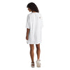 Robe Oversize Essentiel||Essentiel Oversize Dress - W's