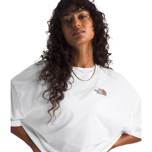 Robe Oversize Essentiel||Essentiel Oversize Dress - W's