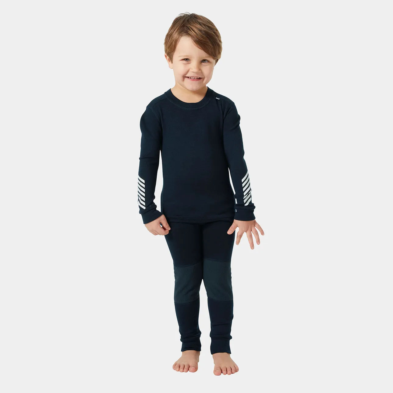 Ensembles de combines Lifa Merino - Enfants|| Lifa Merino Set - Kids