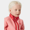 Polaire Marka pour Enfants||Marka Fleece Jacket for Kids
