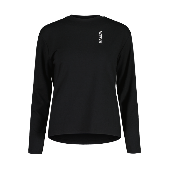 VelivarM. - Enduro Shirt - Femmes