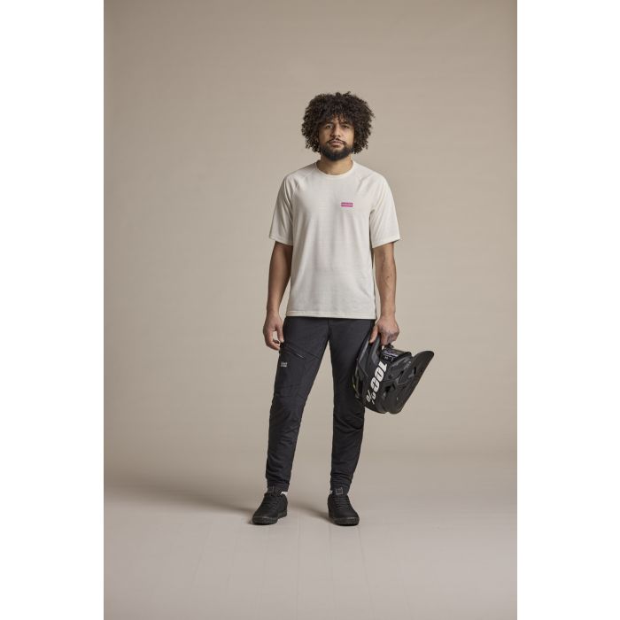 Pantalons JuifenM. - Hommes