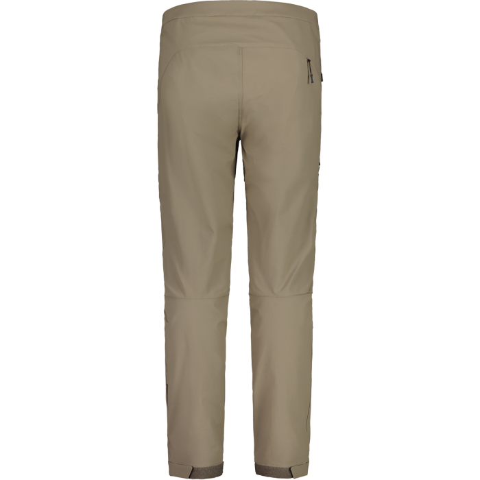 Pantalons JuifenM. - Hommes